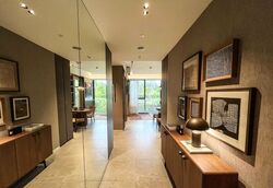 Aurea (D7), Apartment #467603271
